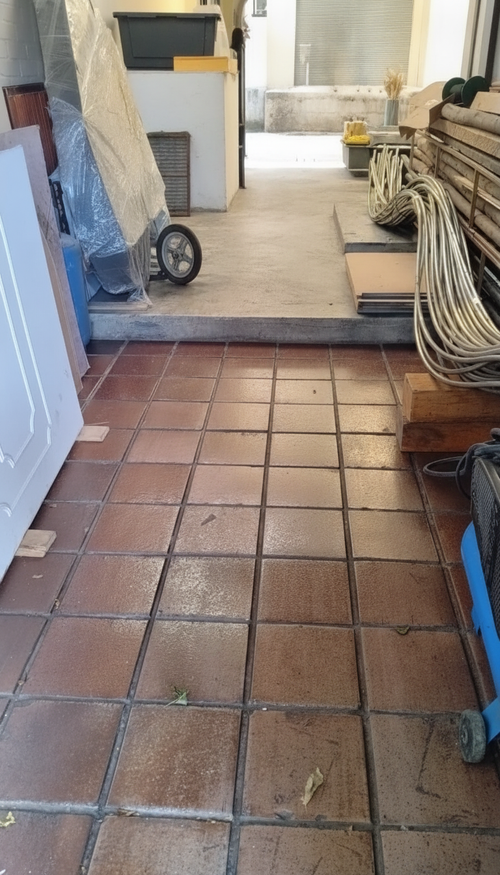 Casa en venta en Chico Norte, Bogotá · foto 3 de 24