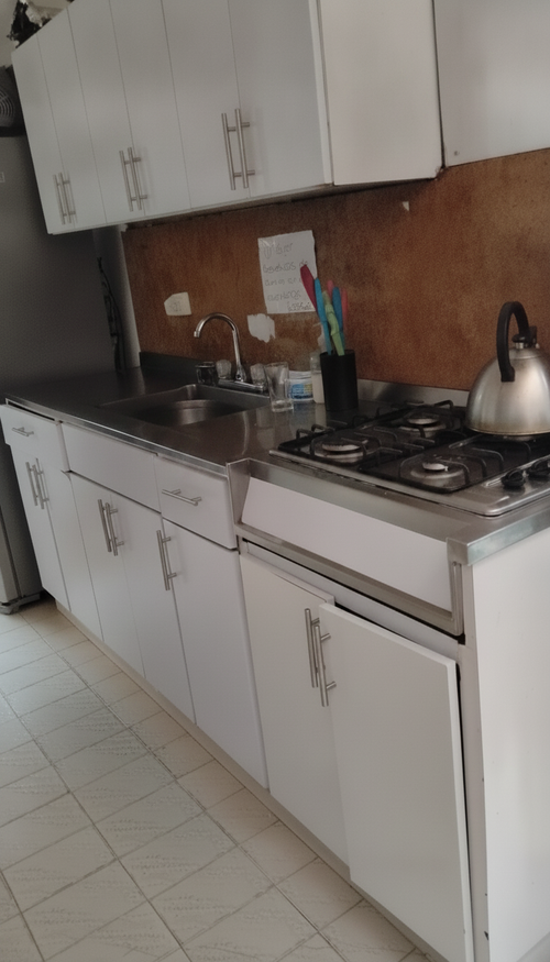 Casa en venta en Chico Norte, Bogotá · foto 8 de 24