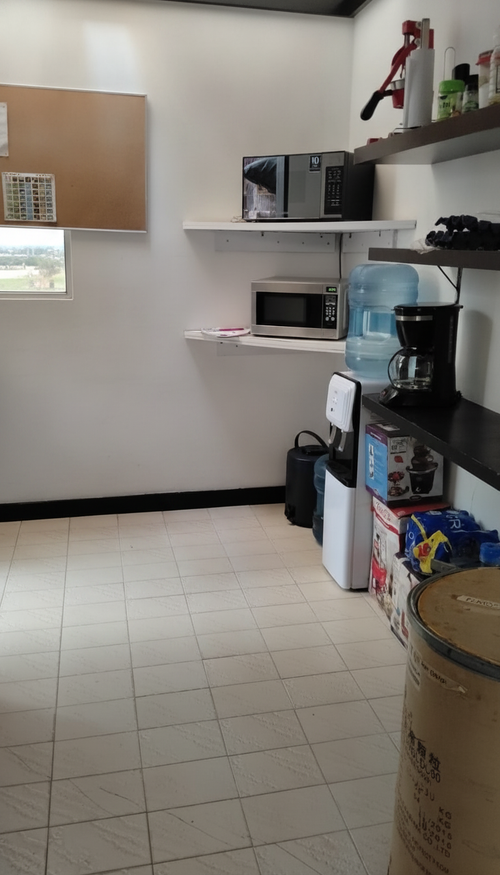 Casa en venta en Chico Norte, Bogotá · foto 9 de 24