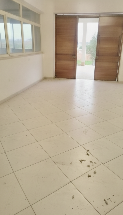 Casa en venta en Chico Norte, Bogotá · foto 6 de 24