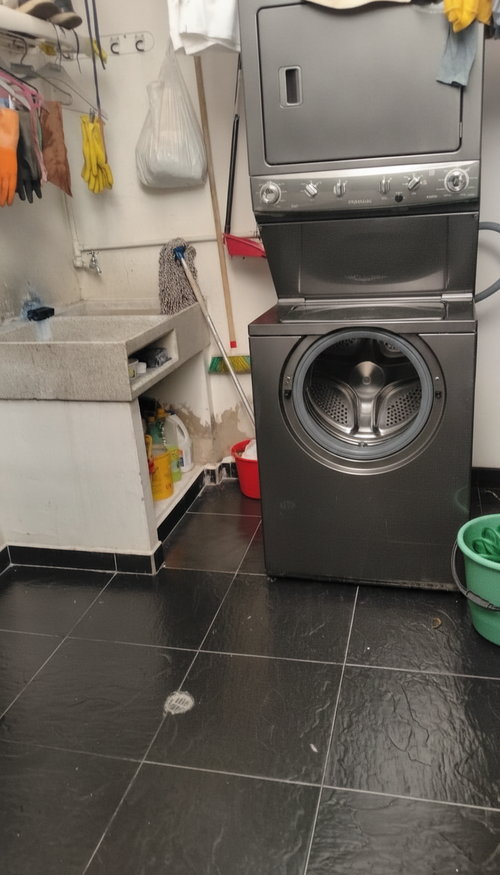 Casa en venta en Chico Norte, Bogotá · foto 10 de 24