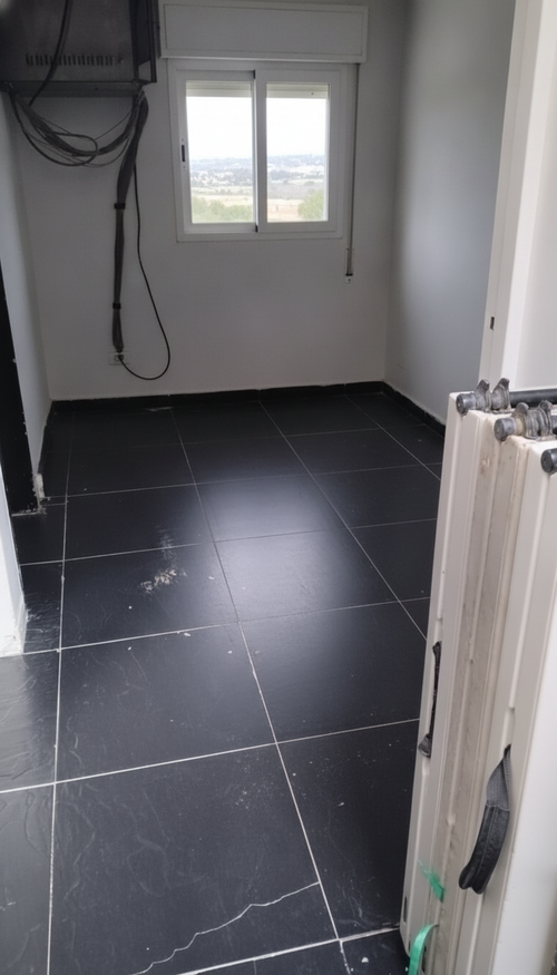 Casa en venta en Chico Norte, Bogotá · foto 11 de 24