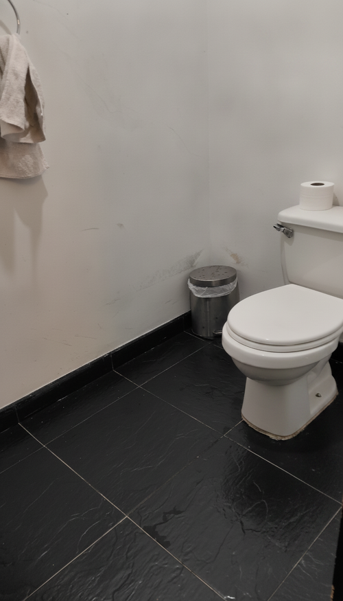 Casa en venta en Chico Norte, Bogotá · foto 12 de 24