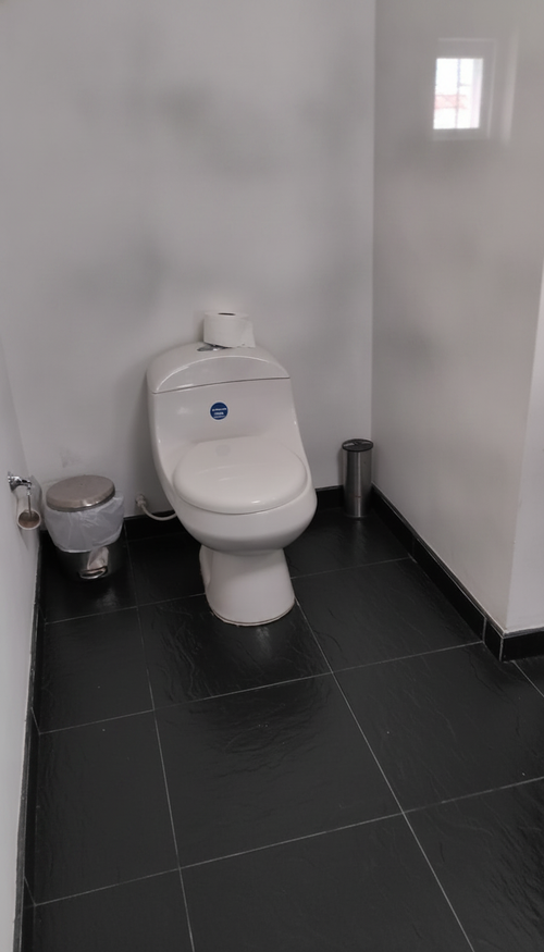 Casa en venta en Chico Norte, Bogotá · foto 16 de 24