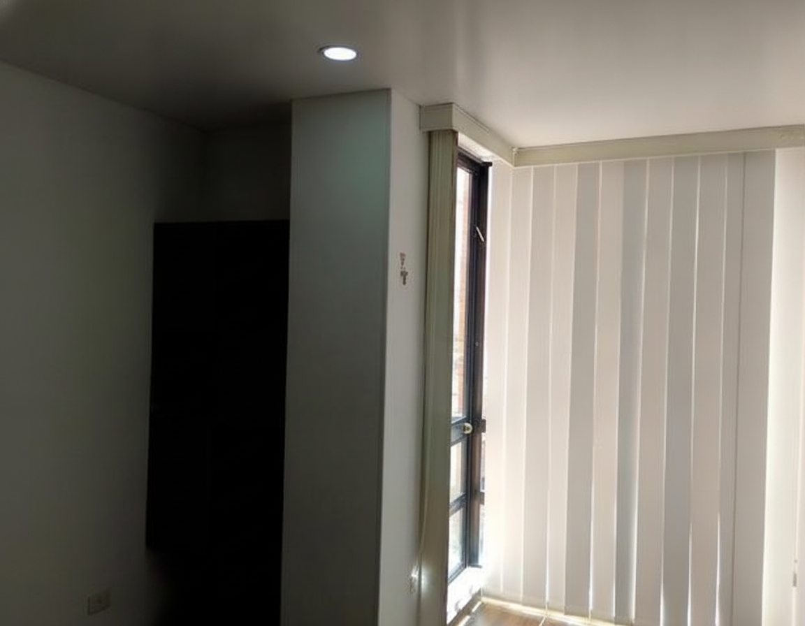 Apartamento en venta en El Batán, Bogotá · foto 14 de 24