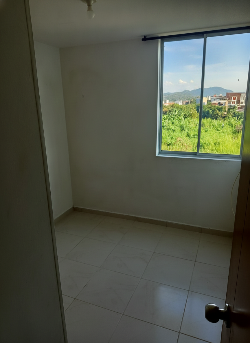 Apartamento en venta en Condina, Pereira · foto 12 de 16