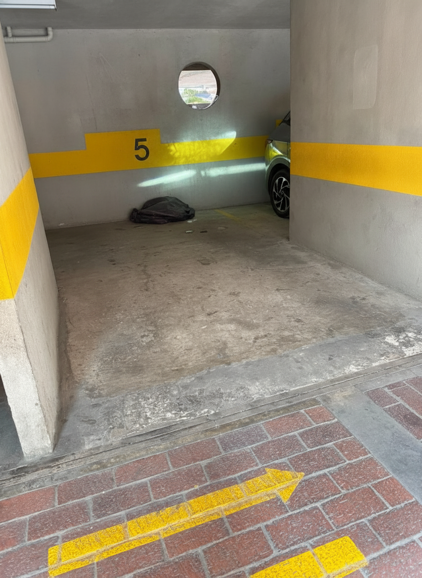 Apartamento en venta en Fontibon, Bogotá · foto 11 de 12