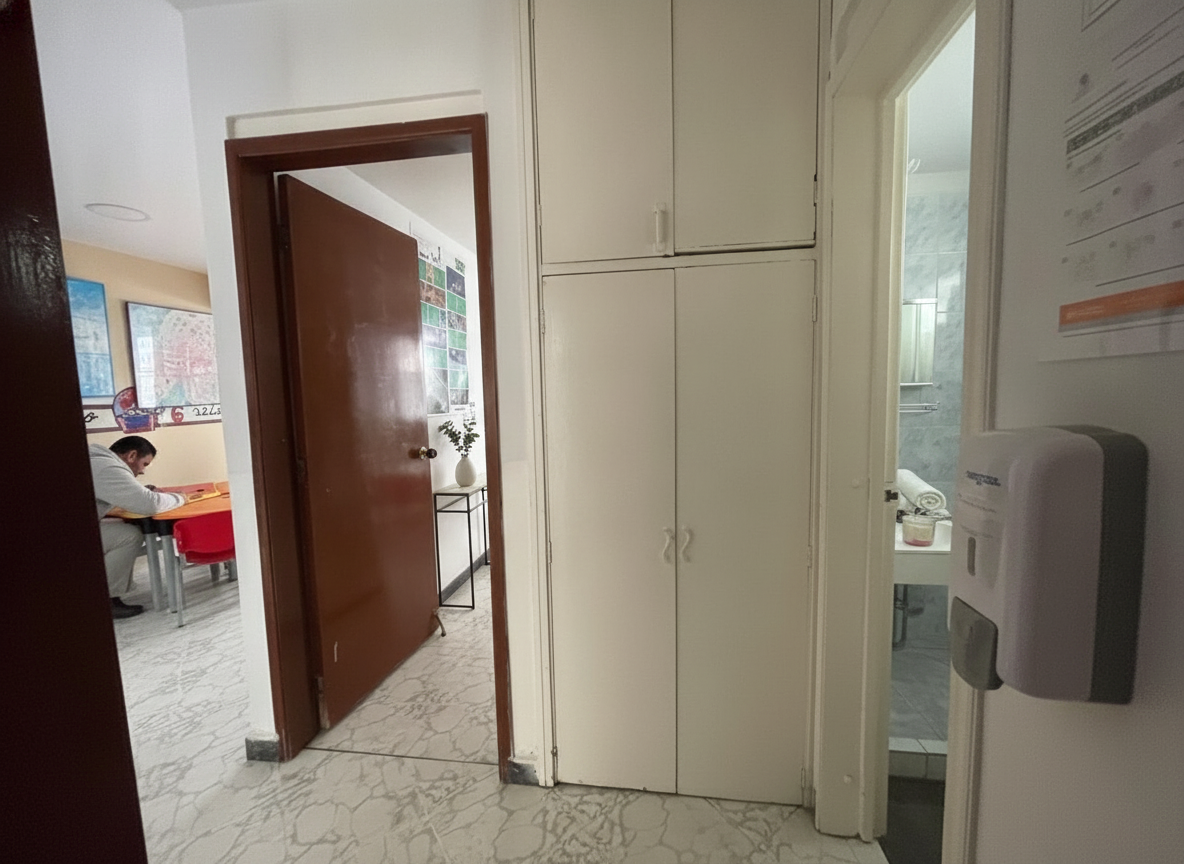 Casa en venta en San Cristobal Norte, Bogotá · foto 2 de 18