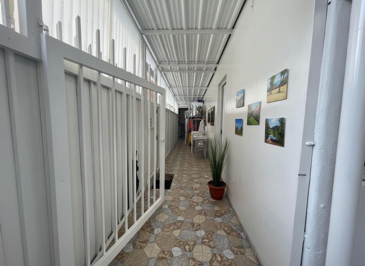 Casa en venta en San Cristobal Norte, Bogotá · foto 4 de 18