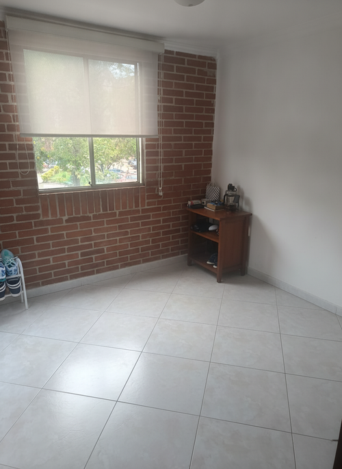 Casa en venta en Ciudadela Colsubsidio, Bogotá · foto 2 de 10
