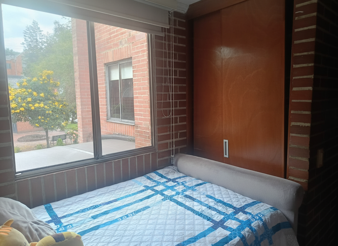 Casa en venta en Ciudadela Colsubsidio, Bogotá · foto 3 de 10