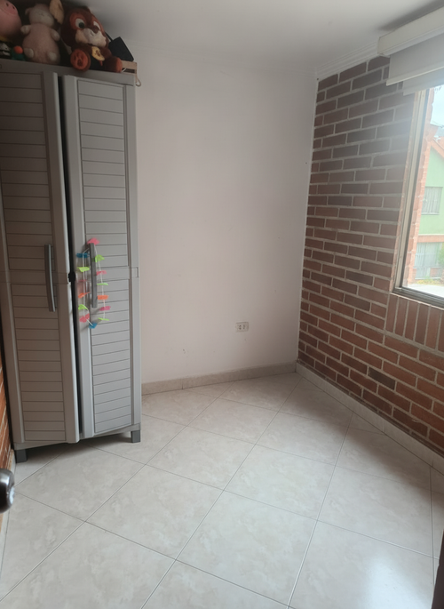 Casa en venta en Ciudadela Colsubsidio, Bogotá · foto 4 de 10