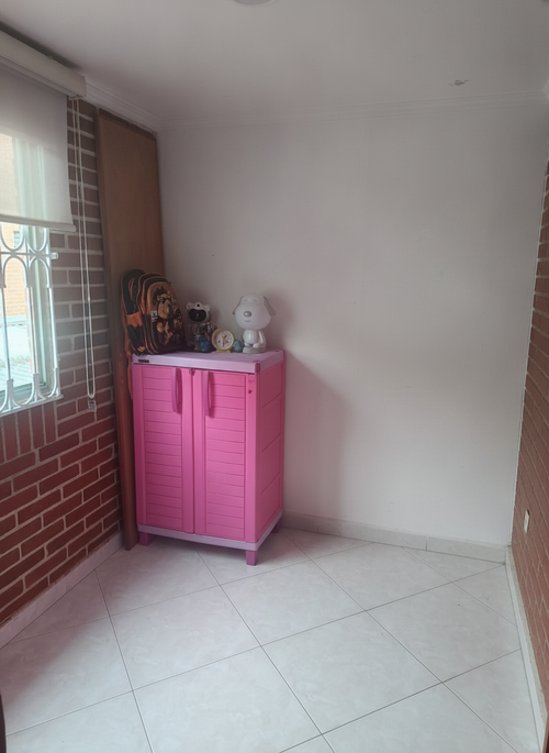 Casa en venta en Ciudadela Colsubsidio, Bogotá · foto 5 de 10