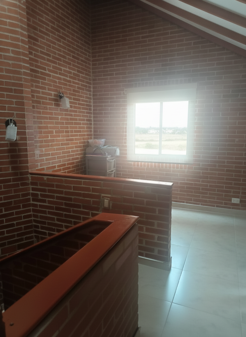 Casa en venta en Ciudadela Colsubsidio, Bogotá · foto 8 de 10