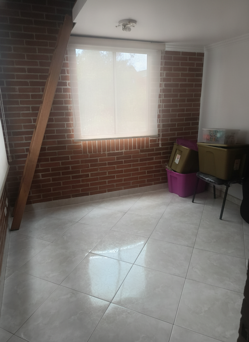 Casa en venta en Ciudadela Colsubsidio, Bogotá · foto 9 de 10