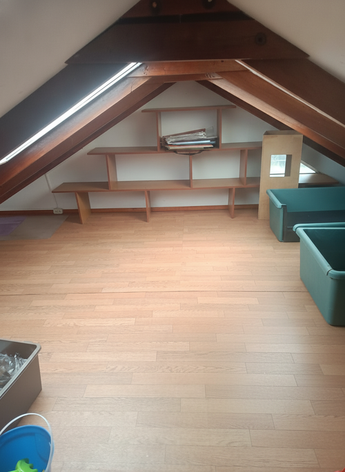 Casa en venta en Ciudadela Colsubsidio, Bogotá · foto 10 de 10