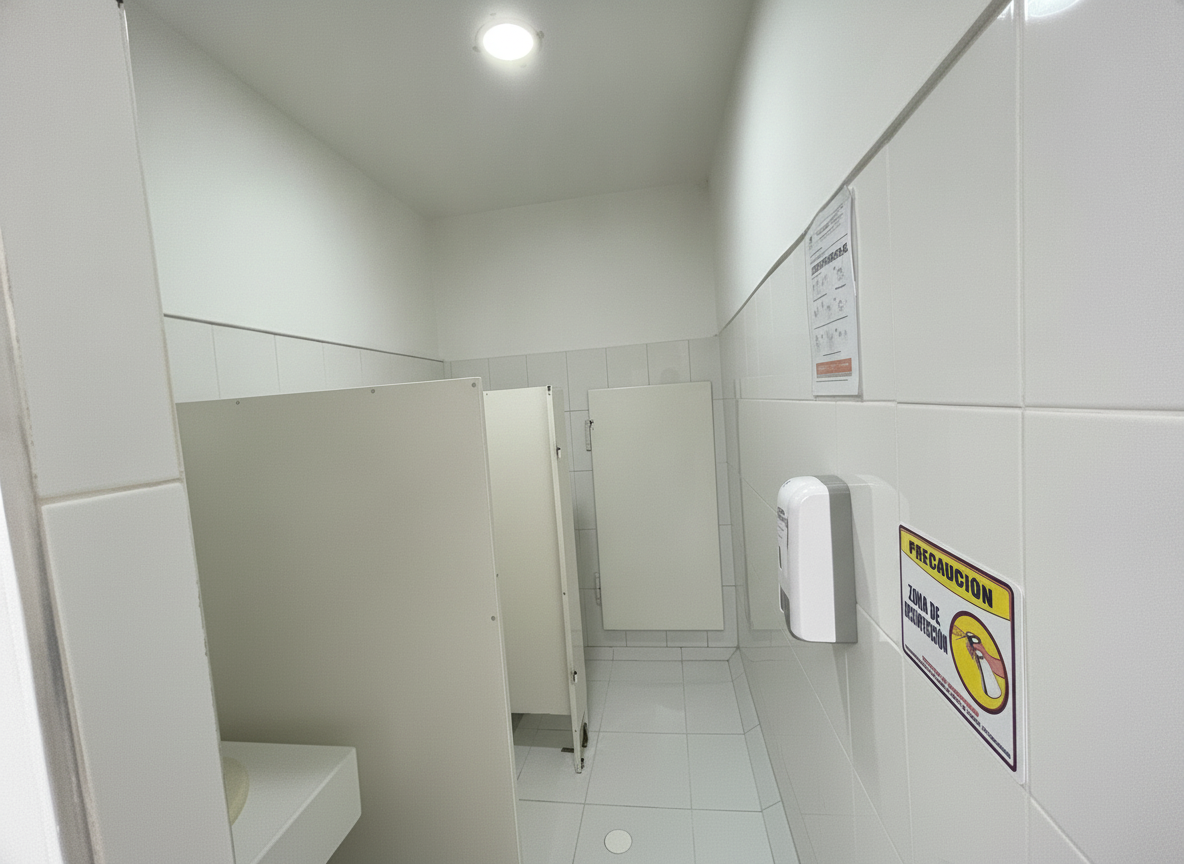 Casa en venta en San Cristobal Norte, Bogotá · foto 7 de 18