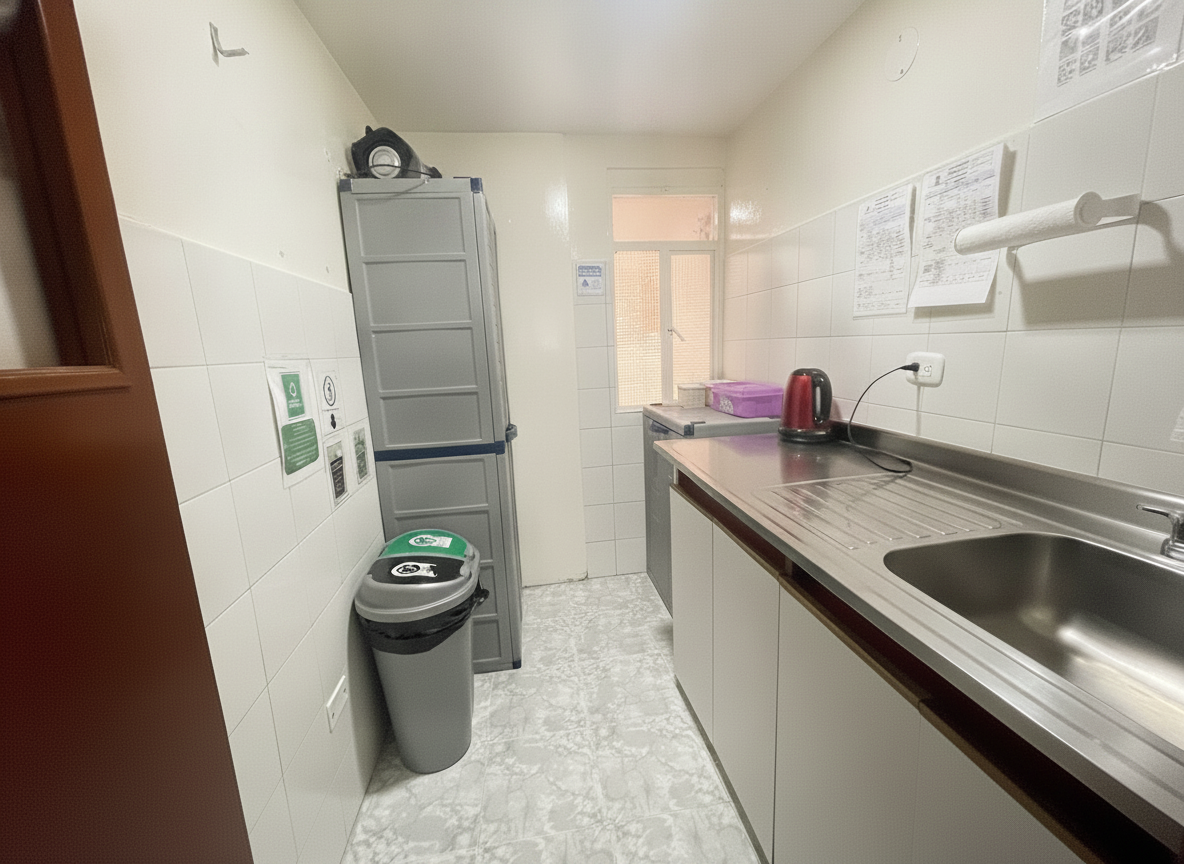 Casa en venta en San Cristobal Norte, Bogotá · foto 8 de 18