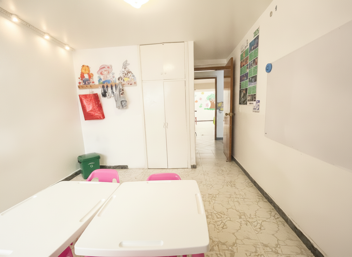Casa en venta en San Cristobal Norte, Bogotá · foto 9 de 18