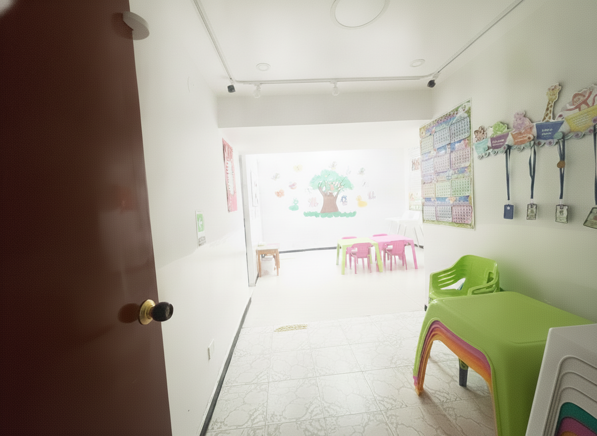 Casa en venta en San Cristobal Norte, Bogotá · foto 10 de 18