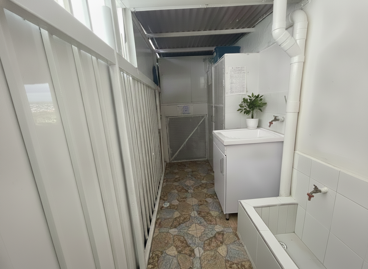 Casa en venta en San Cristobal Norte, Bogotá · foto 14 de 18