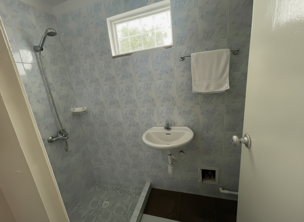 Casa en venta en San Cristobal Norte, Bogotá · foto 15 de 18