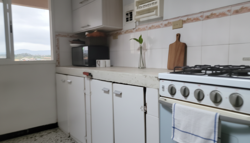 Casa de 4 alcobas en venta en Vipasa, Cali, 264 m² · foto 4 de 24