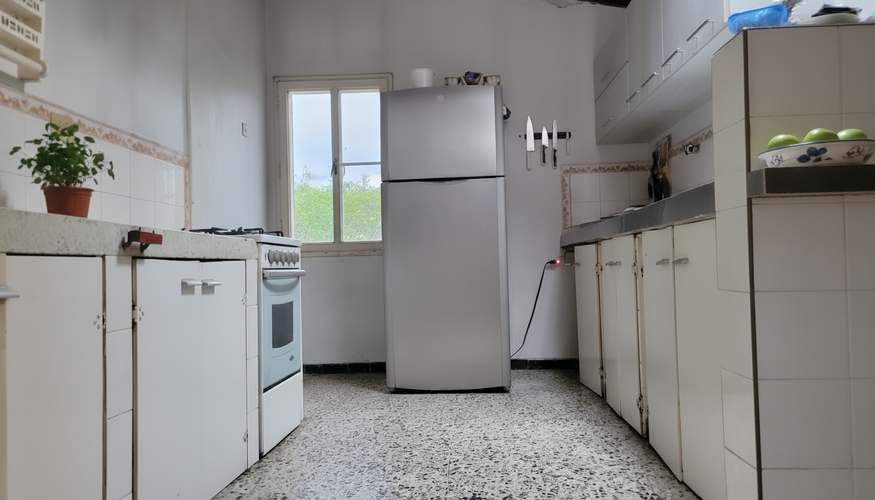 Casa de 4 alcobas en venta en Vipasa, Cali, 264 m² · foto 10 de 24
