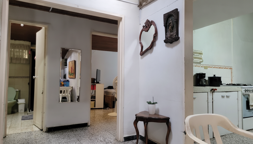 Casa de 4 alcobas en venta en Vipasa, Cali, 264 m² · foto 22 de 24