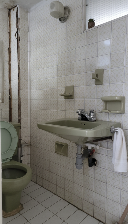 Casa de 4 alcobas en venta en Vipasa, Cali, 264 m² · foto 18 de 24