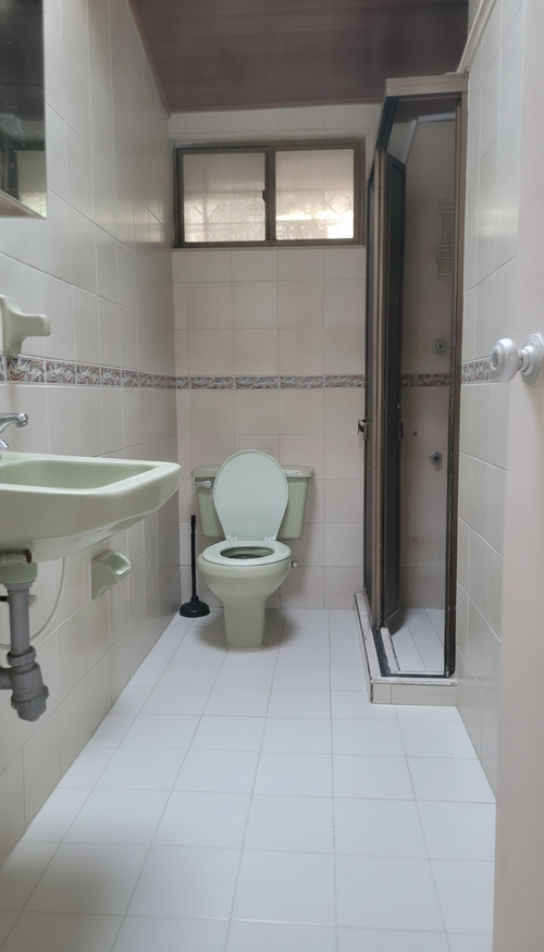 Casa de 4 alcobas en venta en Vipasa, Cali, 264 m² · foto 12 de 24