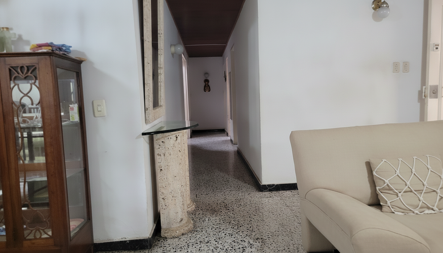 Casa de 4 alcobas en venta en Vipasa, Cali, 264 m² · foto 7 de 24