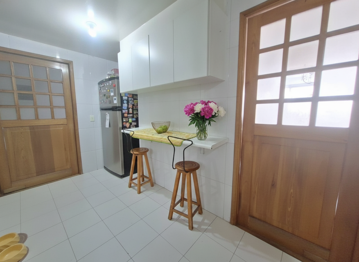 Apartamento en venta en Nicolas De Federman, Bogotá · foto 8 de 21