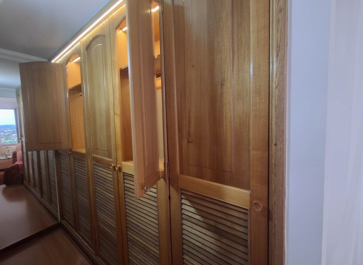 Apartamento en venta en Nicolas De Federman, Bogotá · foto 12 de 21