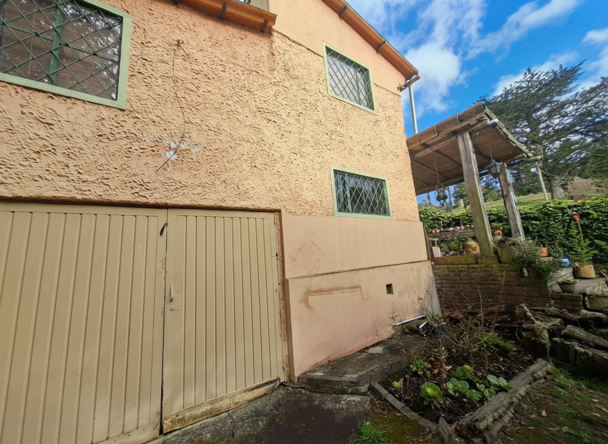 Casa en arriendo en El Rodeo, La Calera · foto 17 de 24