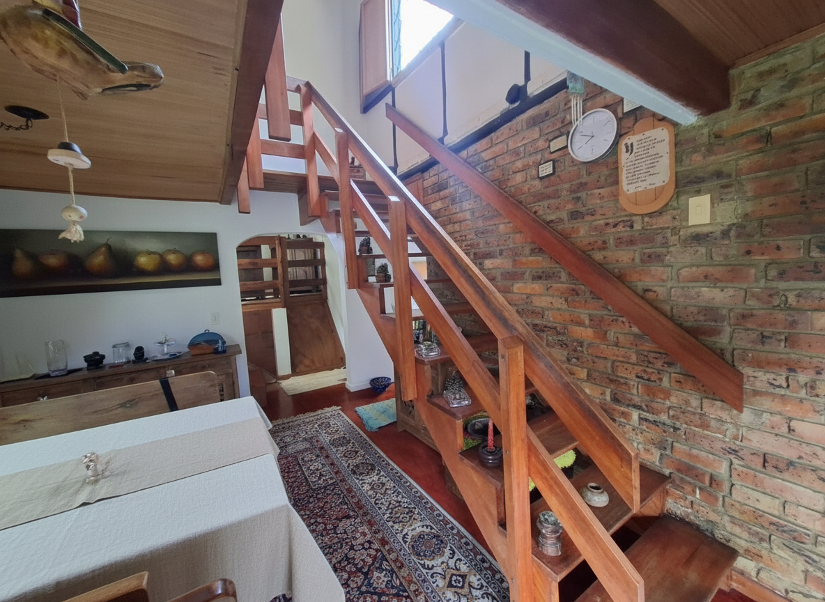 Casa en arriendo en El Rodeo, La Calera · foto 6 de 24