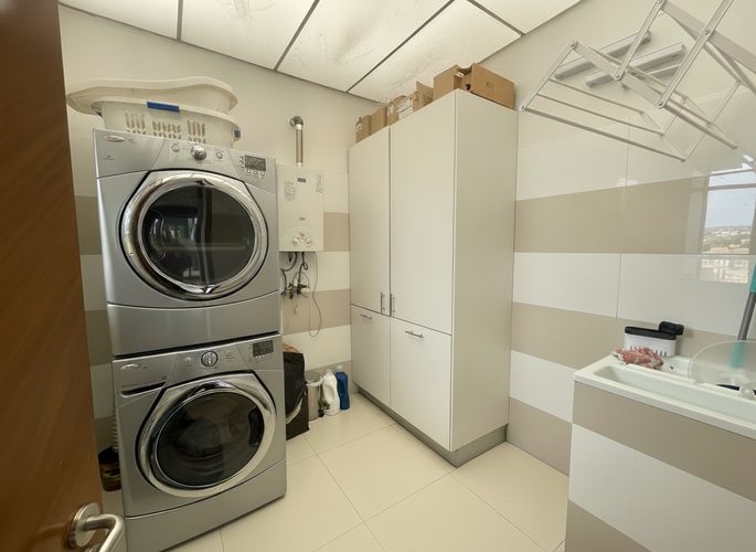 Apartamento de 4 alcobas en venta en Chicó Reservado, Bogotá, 460 m² · foto 8 de 24