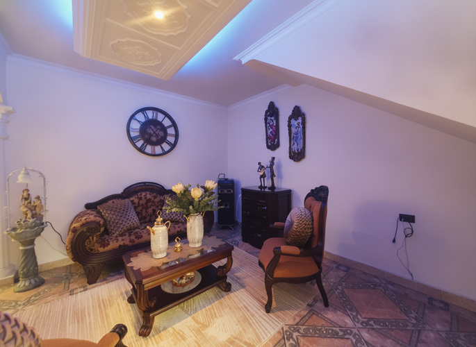 Casa de 5 alcobas en venta en Manrique Oriental, Medellín, 168 m² · foto 7 de 24