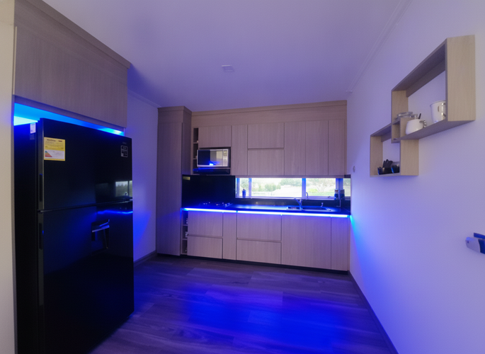 Casa de 5 alcobas en venta en Manrique Oriental, Medellín, 168 m² · foto 4 de 24