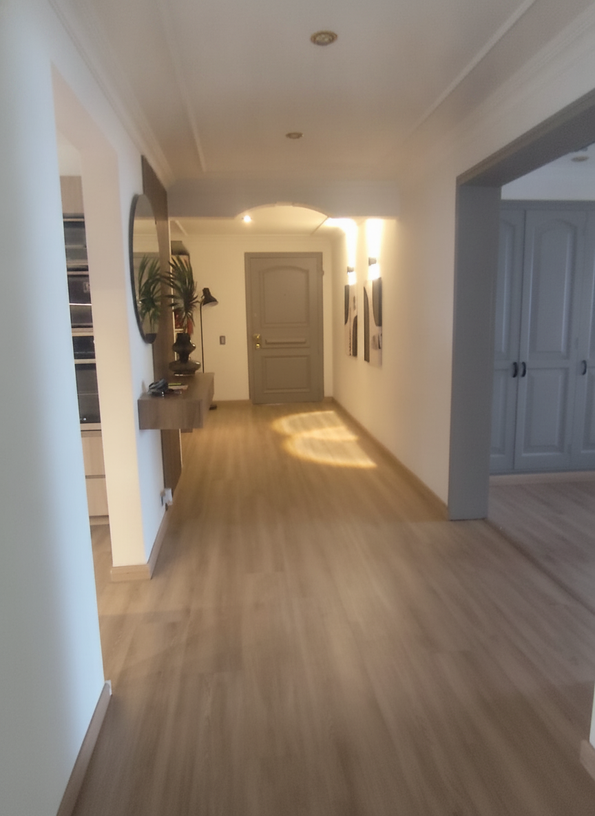 Apartamento en venta en La Calleja, Bogotá · foto 10 de 24