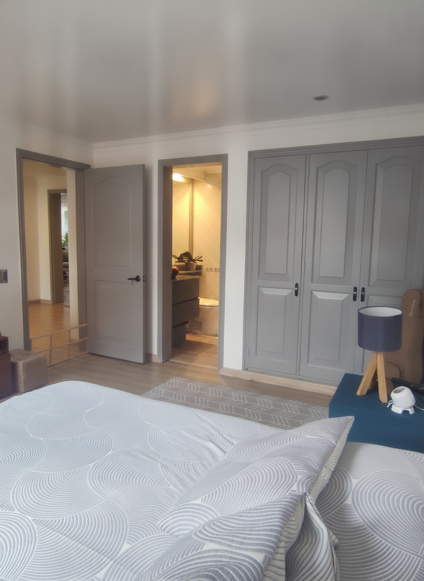 Apartamento en venta en La Calleja, Bogotá · foto 24 de 24