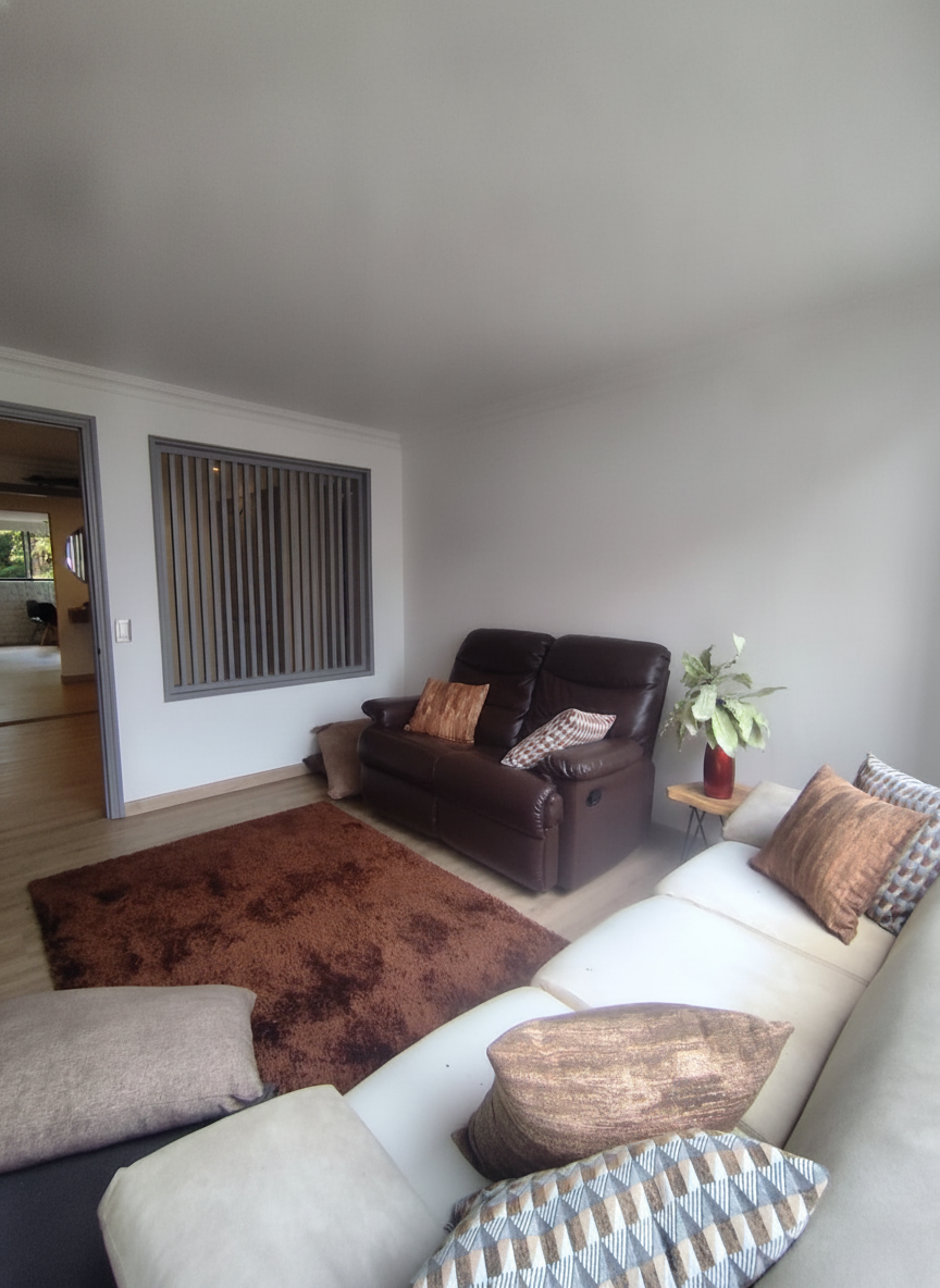 Apartamento en venta en La Calleja, Bogotá · foto 22 de 24
