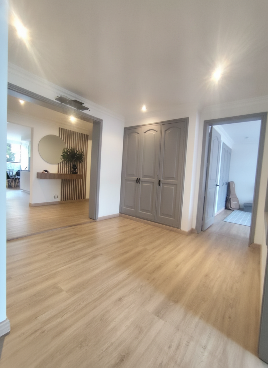 Apartamento en venta en La Calleja, Bogotá · foto 14 de 24