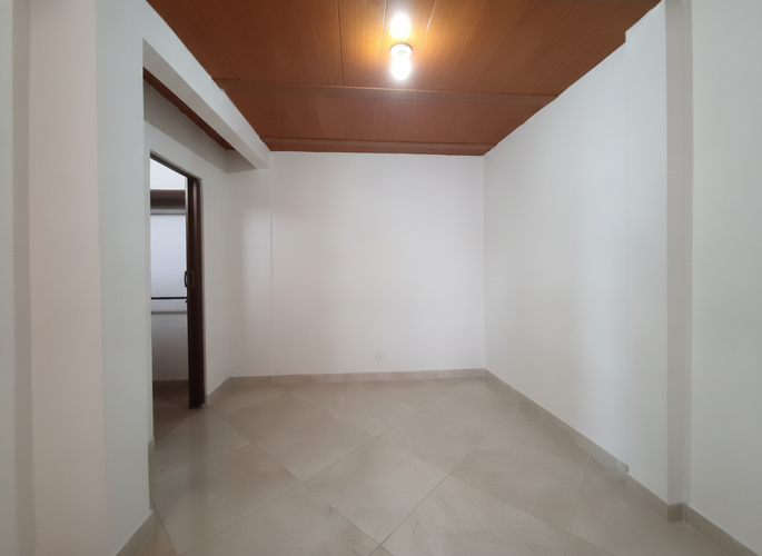 Apartamento de 3 alcobas en venta en La Gabriela, Bello, 79 m² · foto 5 de 21