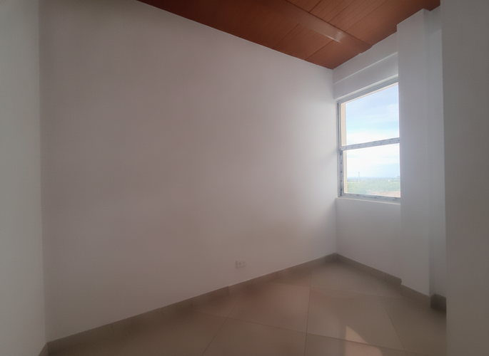 Apartamento de 3 alcobas en venta en La Gabriela, Bello, 79 m² · foto 7 de 21