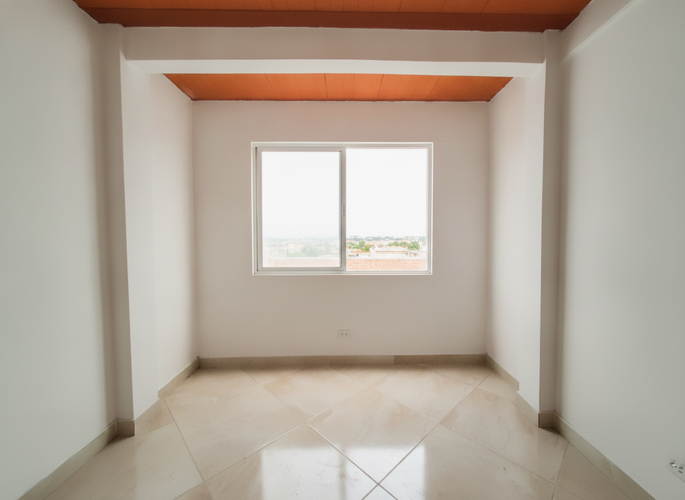 Apartamento de 3 alcobas en venta en La Gabriela, Bello, 79 m² · foto 13 de 21