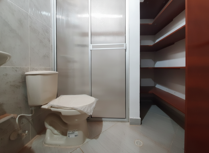 Apartamento de 3 alcobas en venta en La Gabriela, Bello, 79 m² · foto 21 de 21