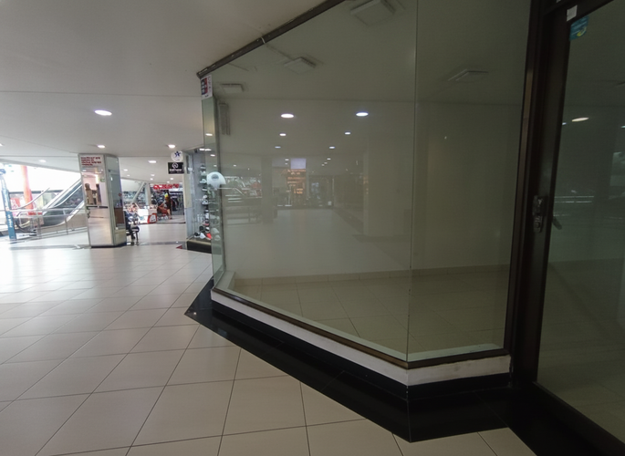 Local en arriendo en El Centro, Manizales, 24 m² · foto 3 de 3