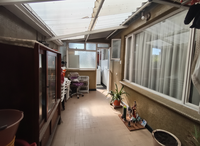 Apartamento en venta en Nicolas De Federman, Bogotá · foto 11 de 21