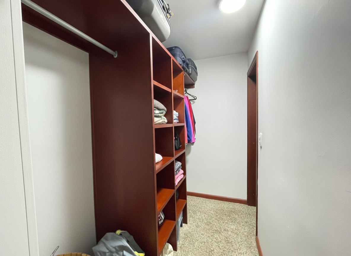 Apartamento en venta en Santa Barbara, Bogotá · foto 14 de 18